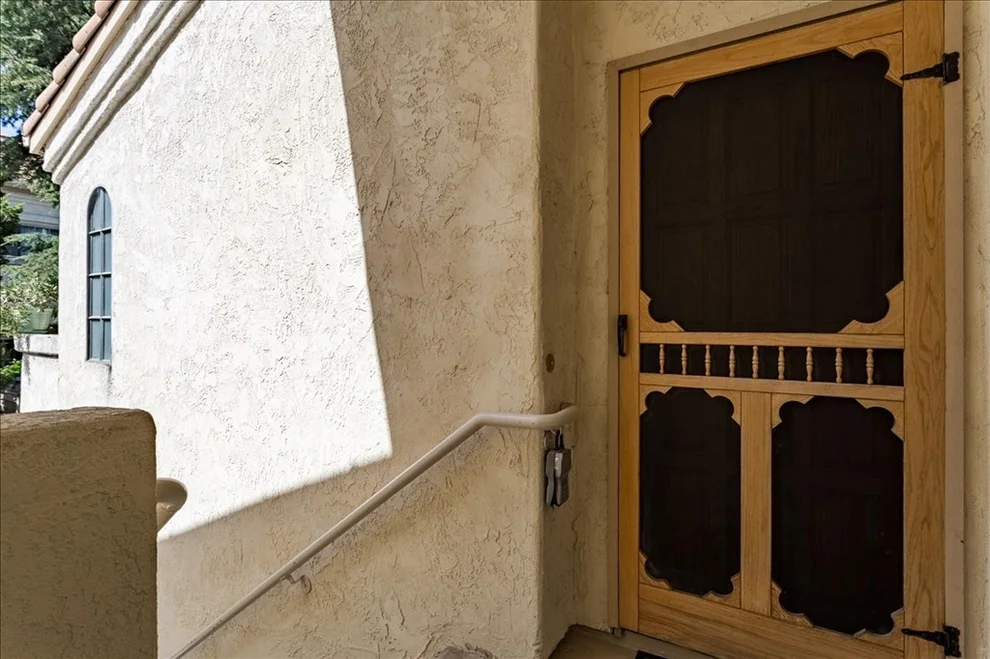 Unit for sale at 740 Breeze Hill Road, Vista, CA 92081