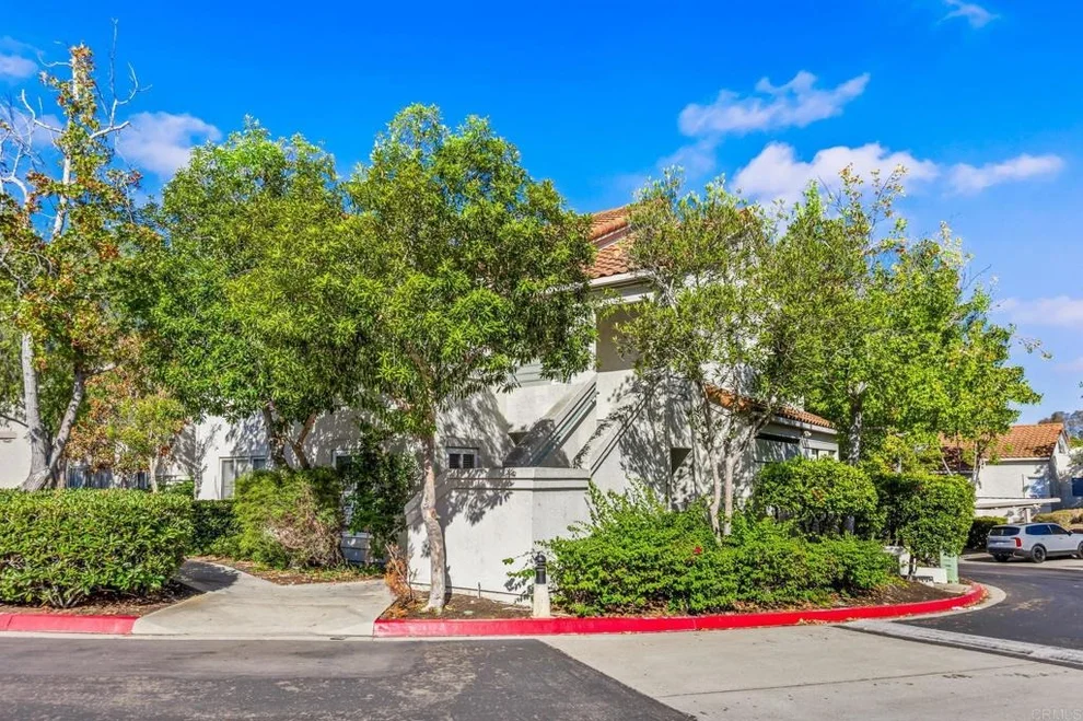 Unit for sale at 9995 Scripps Westview Way, San Diego, CA 92131