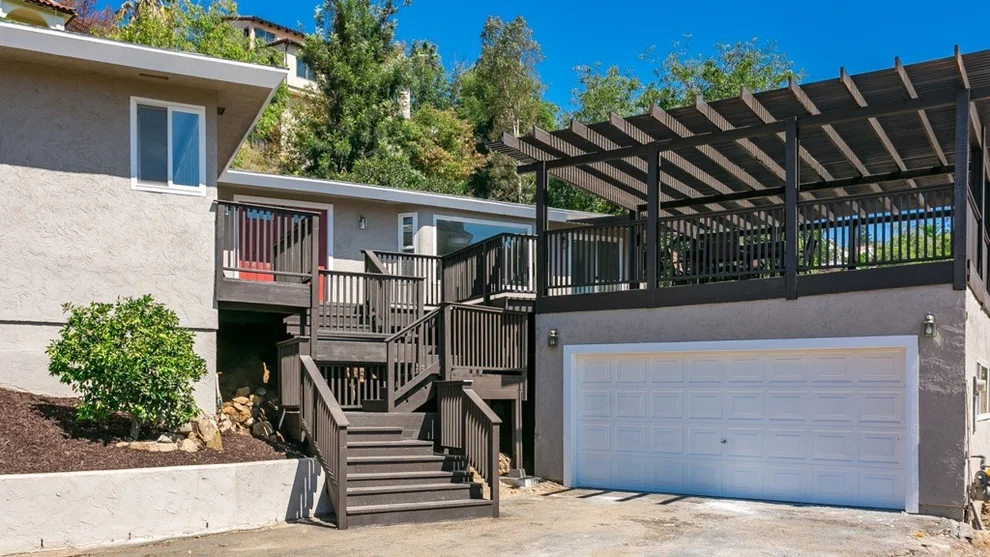 Unit for sale at 10630 Anaheim Dr, La Mesa, CA 91941
