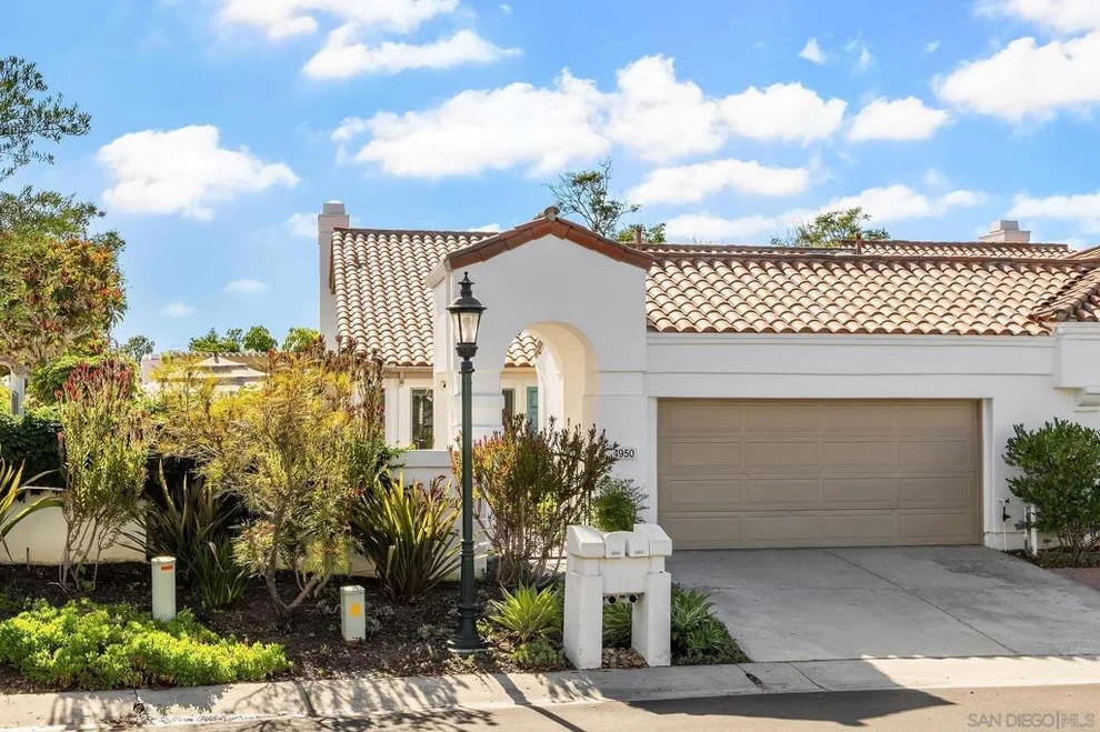 Unit for sale at 4950 Galicia Way, Oceanside, CA 92056