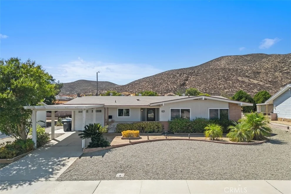 Unit for sale at 28151 Portsmouth, Menifee, CA 92586
