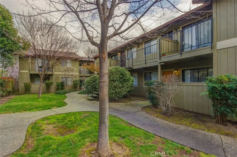 Unit for sale at 1244 Magnolia Avenue, Chico, CA 95926