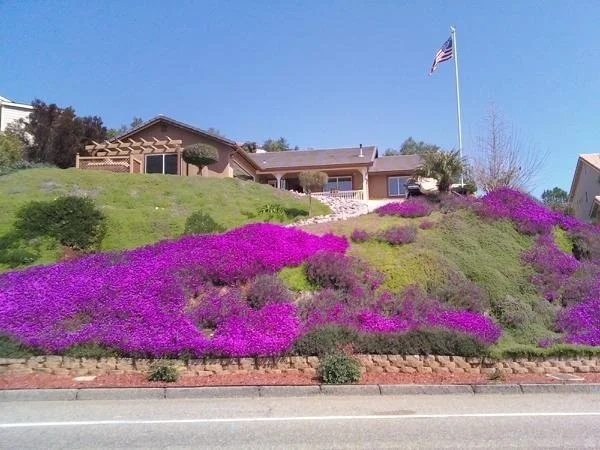 Unit for sale at 24029 Sargeant Road, Ramona, CA 92065