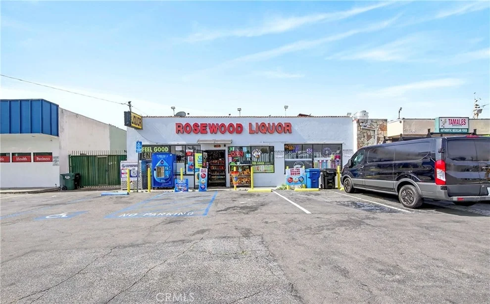 Unit for sale at 9138 Telegraph Road, Downey, CA 90240