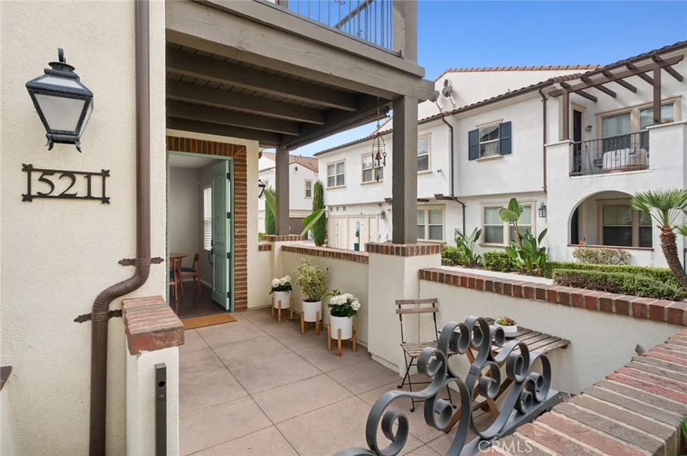 Unit for sale at 521 S Kroeger, Anaheim, CA 92805