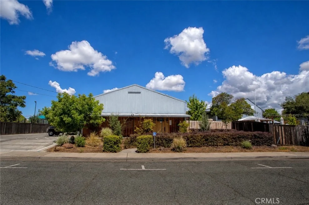 Unit for sale at 760 Safford, Oroville, CA 95965