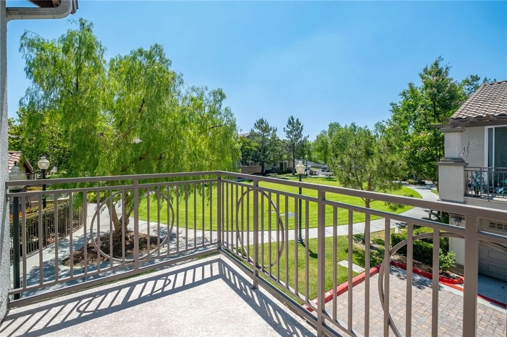 Unit for sale at 10375 Church St, Rancho Cucamonga, CA 91730