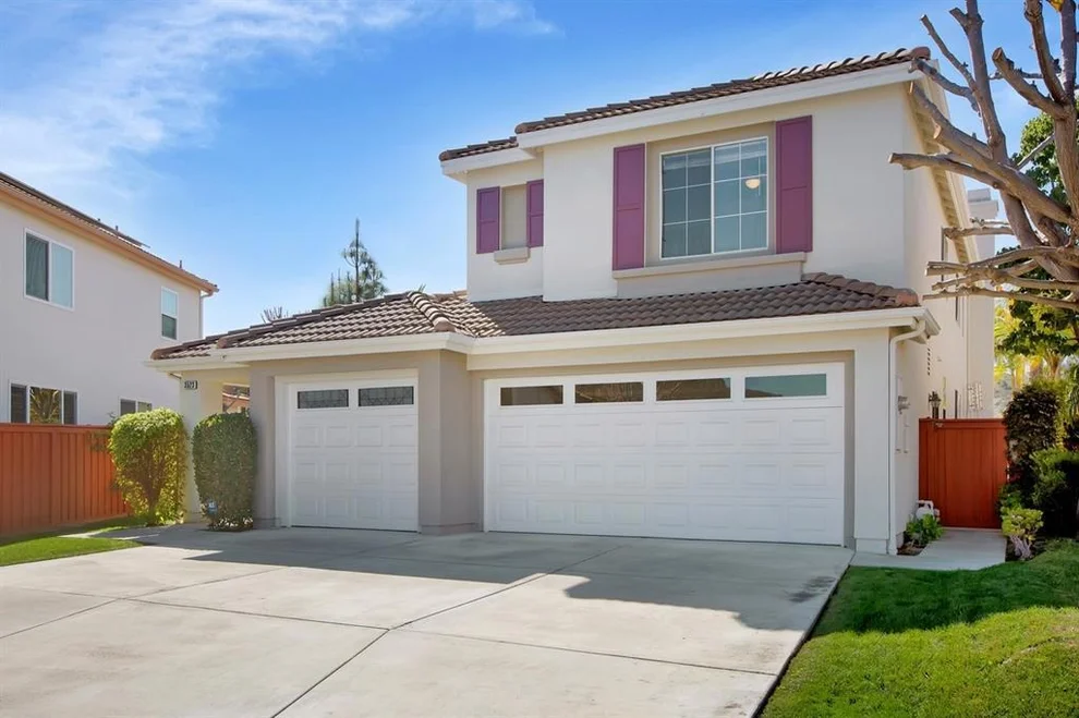 Unit for sale at 3523 Corte Yolanda, Carlsbad, CA 92009
