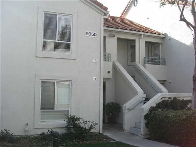 Unit for sale at 9950 Scripps Westview Way, San Diego, CA 92131