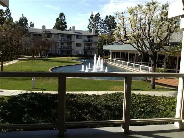 Unit for sale at 1616 Circa Del Lago, San Marcos, CA 92078