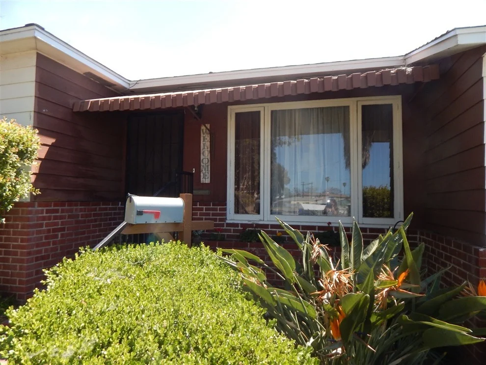 Unit for sale at 2355 Rancho Dr., San Diego, CA 92139