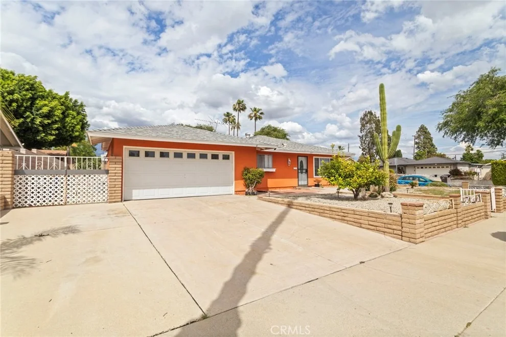 Unit for sale at 1417 Sycamore, Ontario, CA 91764