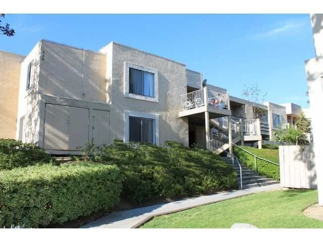 Unit for sale at 433 Autumn Drive, San Marcos, CA 92069