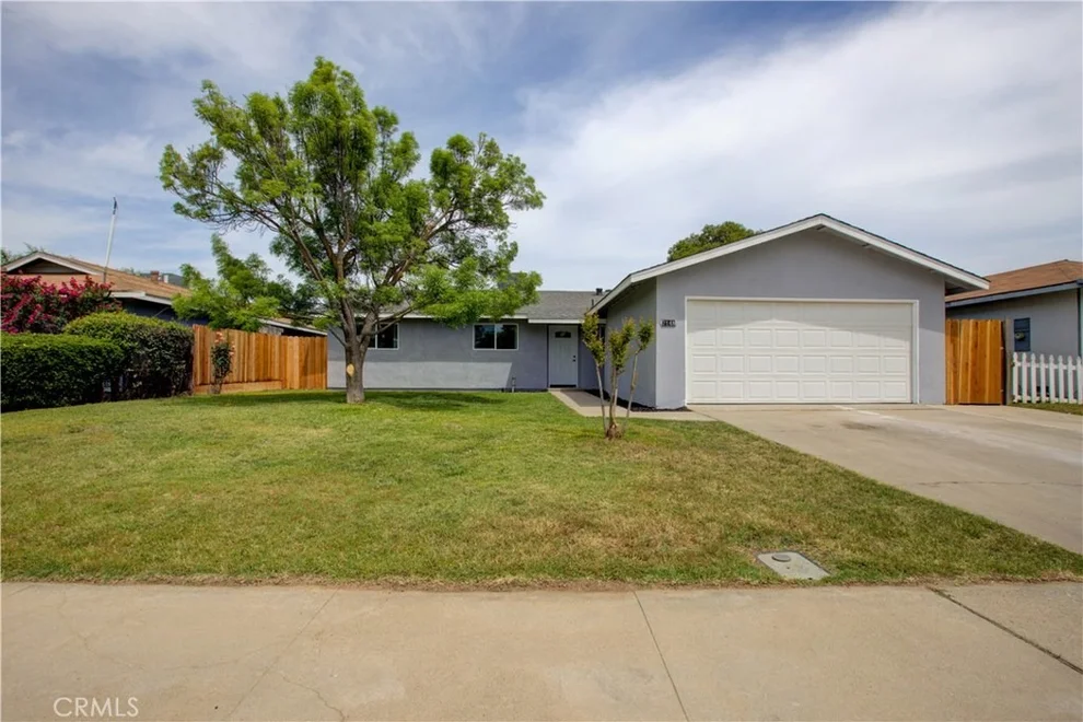 Unit for sale at 7148 Ridge Street, Winton, CA 95388
