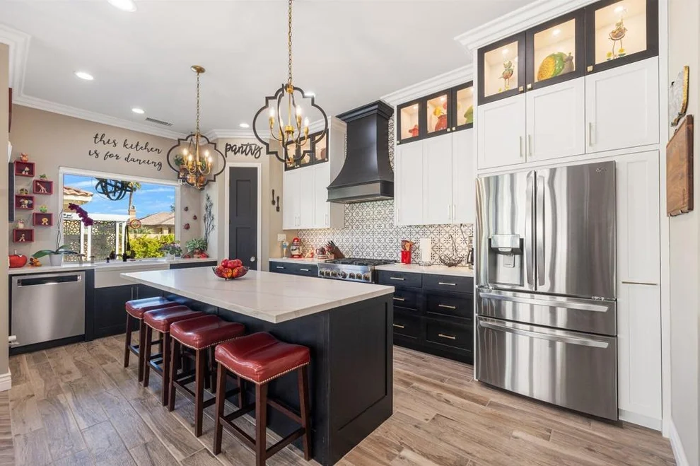 Unit for sale at 4 Lake Como Court, Rancho Mirage, CA 92270