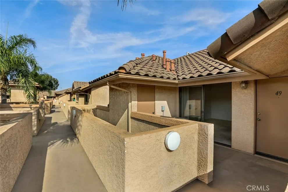 Unit for sale at 4161 Hathaway Avenue, Long Beach, CA 90815