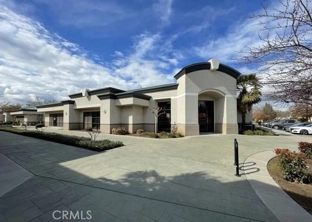Unit for sale at 436 E Yosemite Avenue, Merced, CA 95340