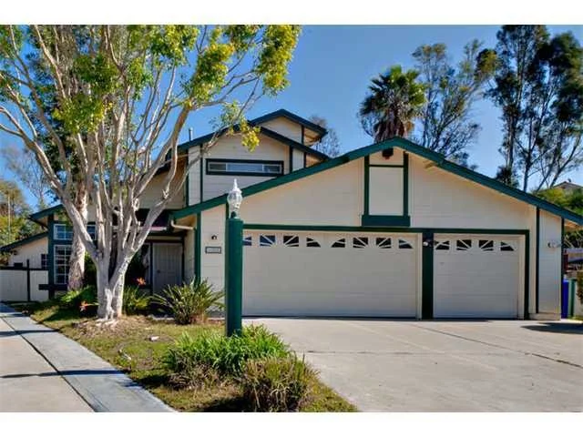 Unit for sale at 11828 Clearwood Court, San Diego, CA 92131