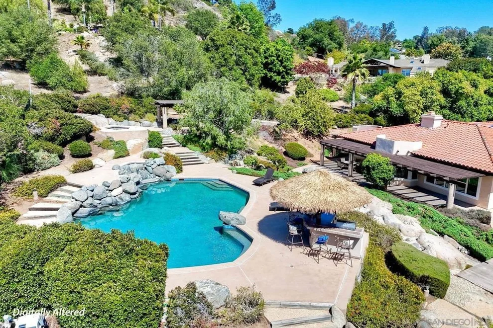 Unit for sale at 13154 GLEN CIRCLE ROAD, Poway, CA 92064