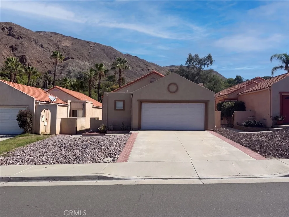 Unit for sale at 961 Verona, San Jacinto, CA 92583