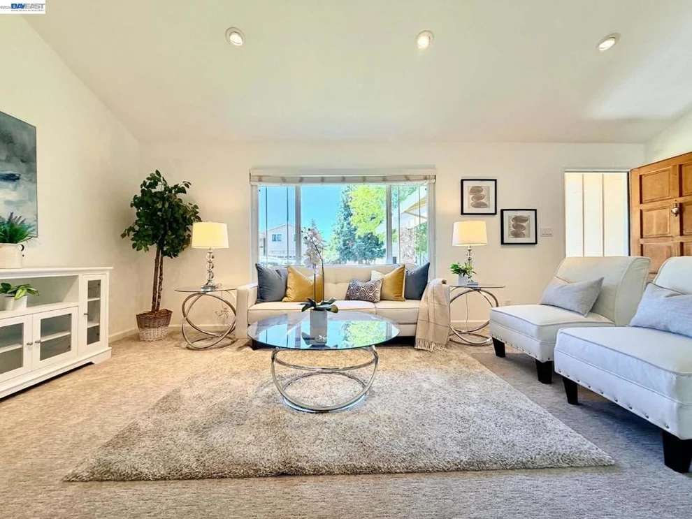 Unit for sale at 3247 Ensenada Dr, San Ramon, CA 94583