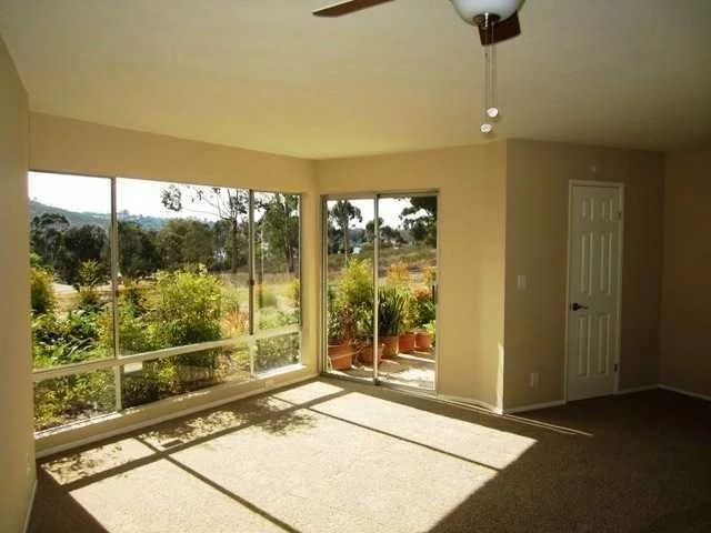 Unit for sale at 5704 Baltimore Drive, La Mesa, CA 91942