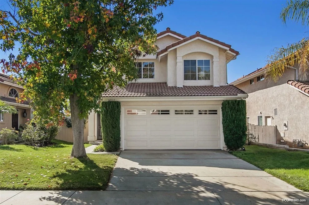 Unit for sale at 12133 Via Serrano, El Cajon, CA 92019