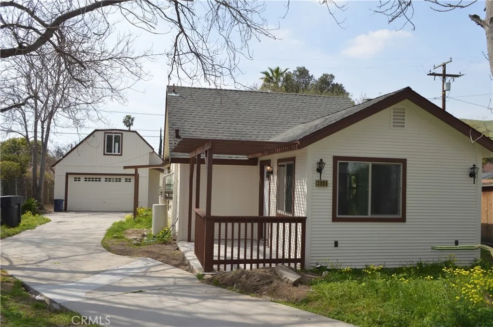 Unit for sale at 3088 N G Street, San Bernardino, CA 92405