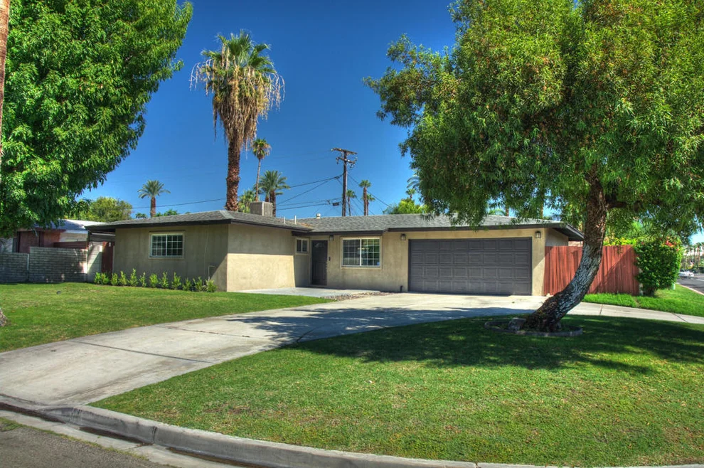 Unit for sale at 69990 Papaya Lane, Cathedral City, CA 92234