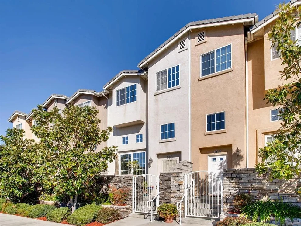 Unit for sale at 146 W Douglas Ave, El Cajon, CA 92020