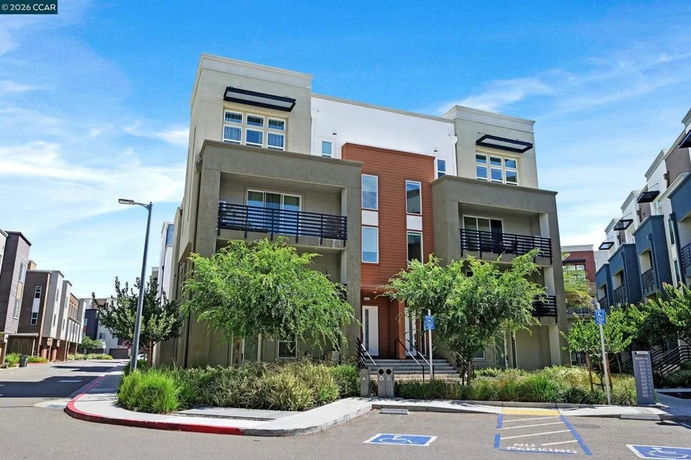 Unit for sale at 5453 Melissa Ln, Dublin, CA 94568