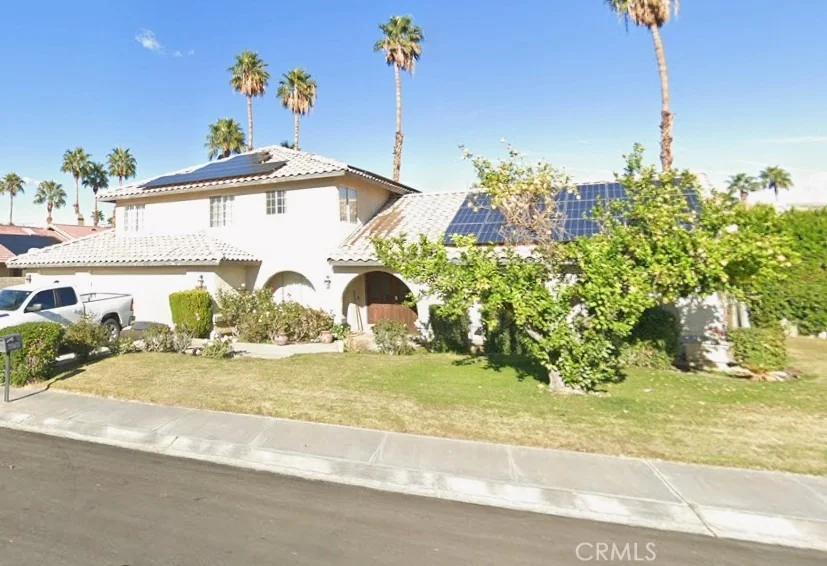 Unit for sale at 68700 Panorama Road, Cathedral City, CA 92234