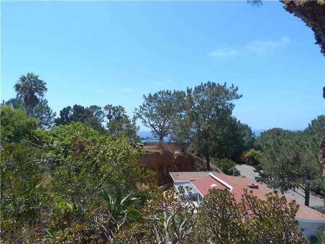 Unit for sale at  LOT EAST OF #30 Hidden Pines Road, Del Mar, CA 92014