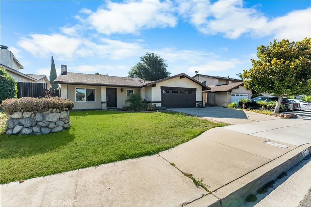 Unit for sale at 1368 N Balboa, Ontario, CA 91764