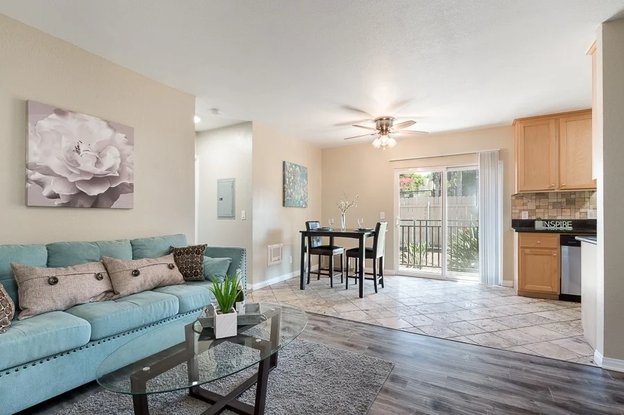 Unit for sale at 9860 Dale Avenue, Spring Valley, CA 91977