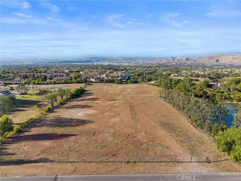Unit for sale at 0 Hidden Springs Drive, Corona, CA 92881