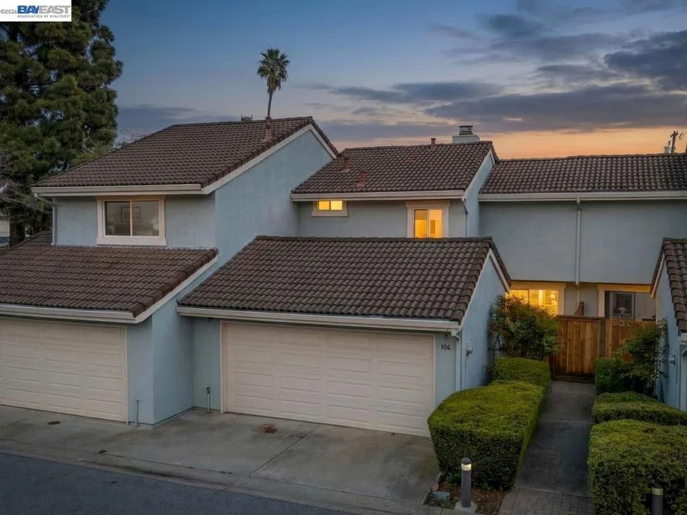 Unit for sale at 124 Westgate Cir, San Pablo, CA 94806