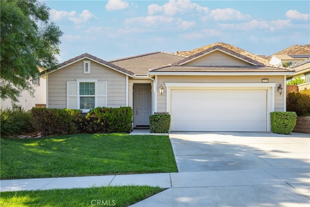 Unit for sale at 34296 Deergrass Way, Lake Elsinore, CA 92532