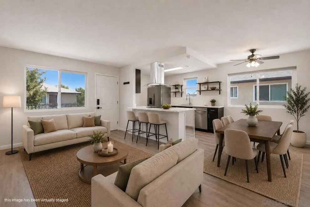 Unit for sale at 9926 Mission Vega, Santee, CA 92071
