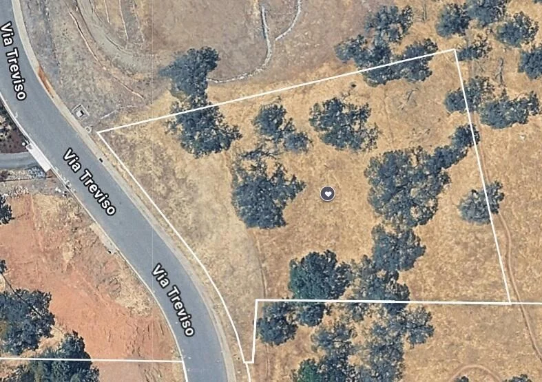 Unit for sale at 1025 Via Treviso, El Dorado Hills, CA 95762