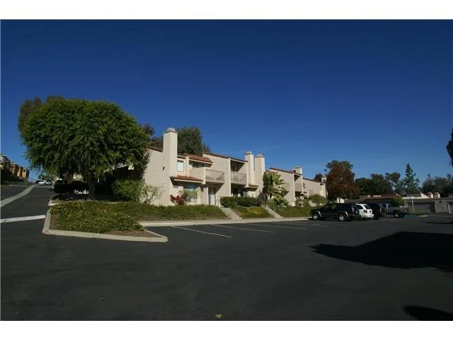 Unit for sale at 673 Copper Drive, Vista, CA 92083