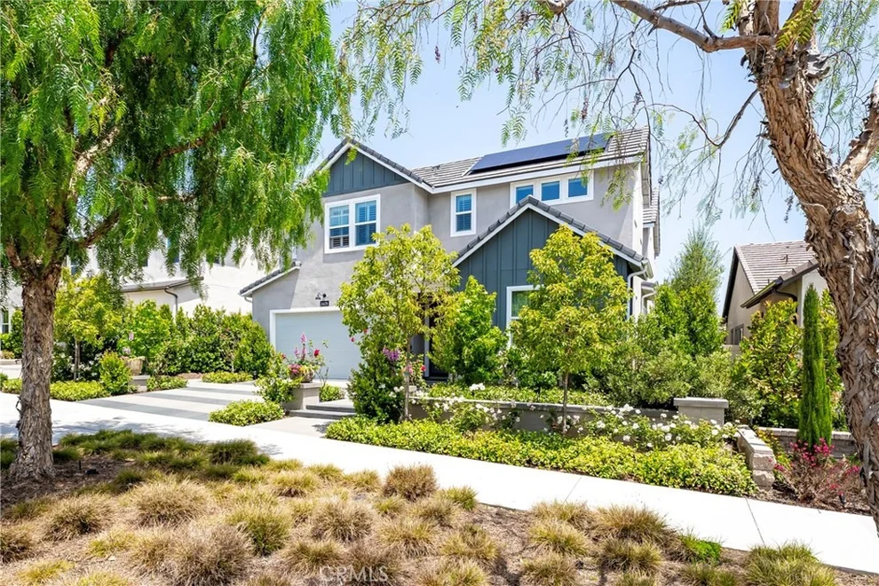 Unit for sale at 26135 Farm Road, San Juan Capistrano, CA 92675