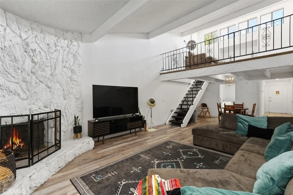Unit for sale at 5082 Los Olivos Way, Riverside, CA 92505