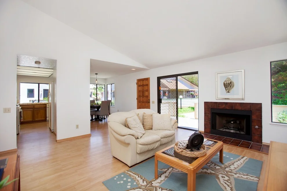 Unit for sale at 4557 Chateau Drive, San Diego, CA 92117