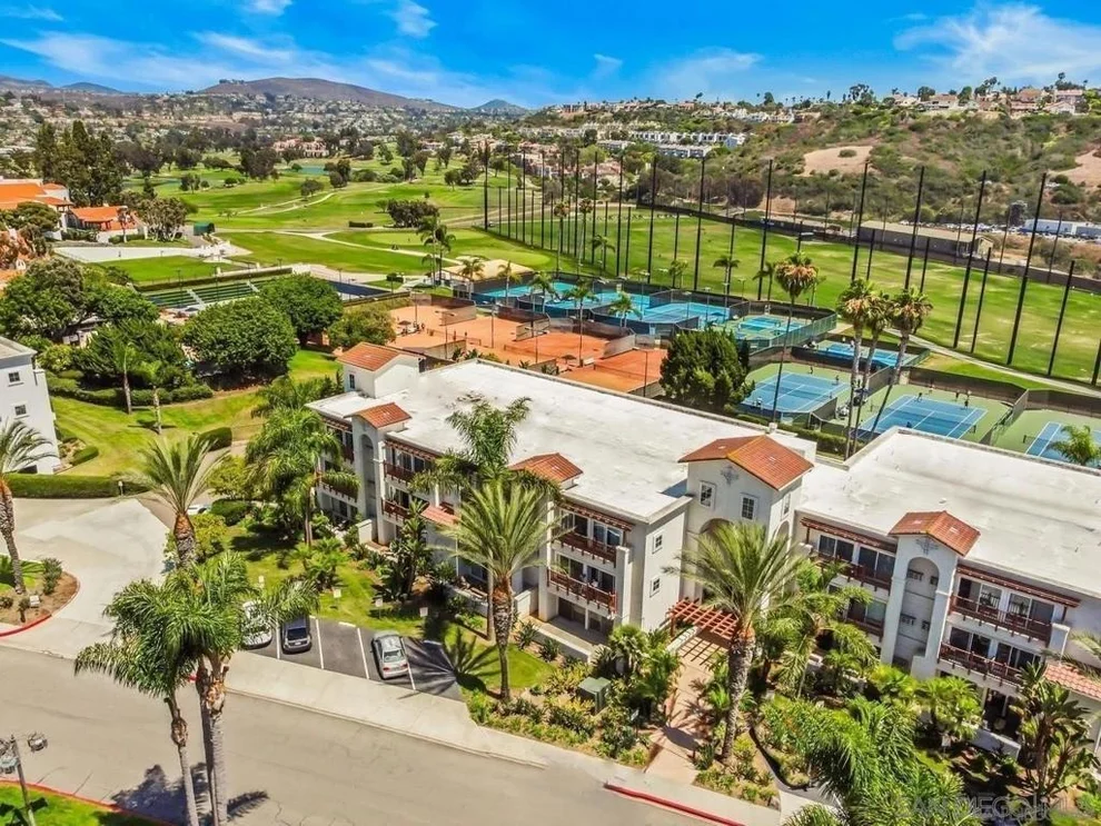 Unit for sale at 2003 Costa Del Mar Rd, Carlsbad, CA 92009