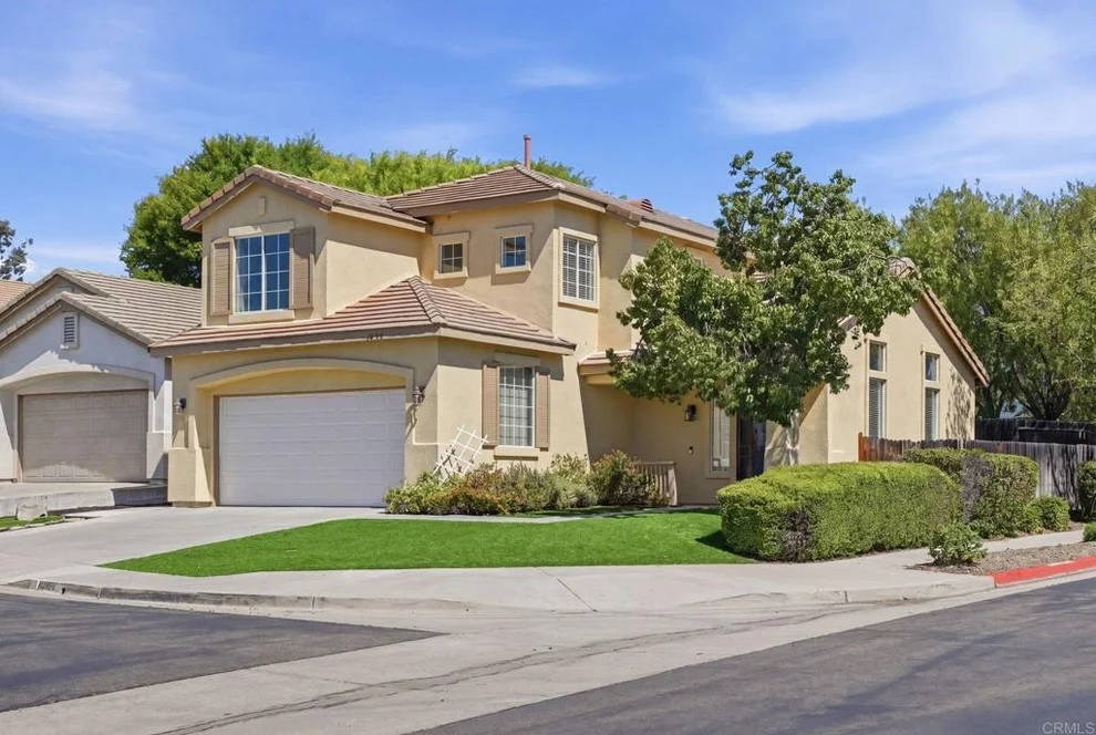 Unit for sale at 24798 Oakhurst Court, Murrieta, CA 92563