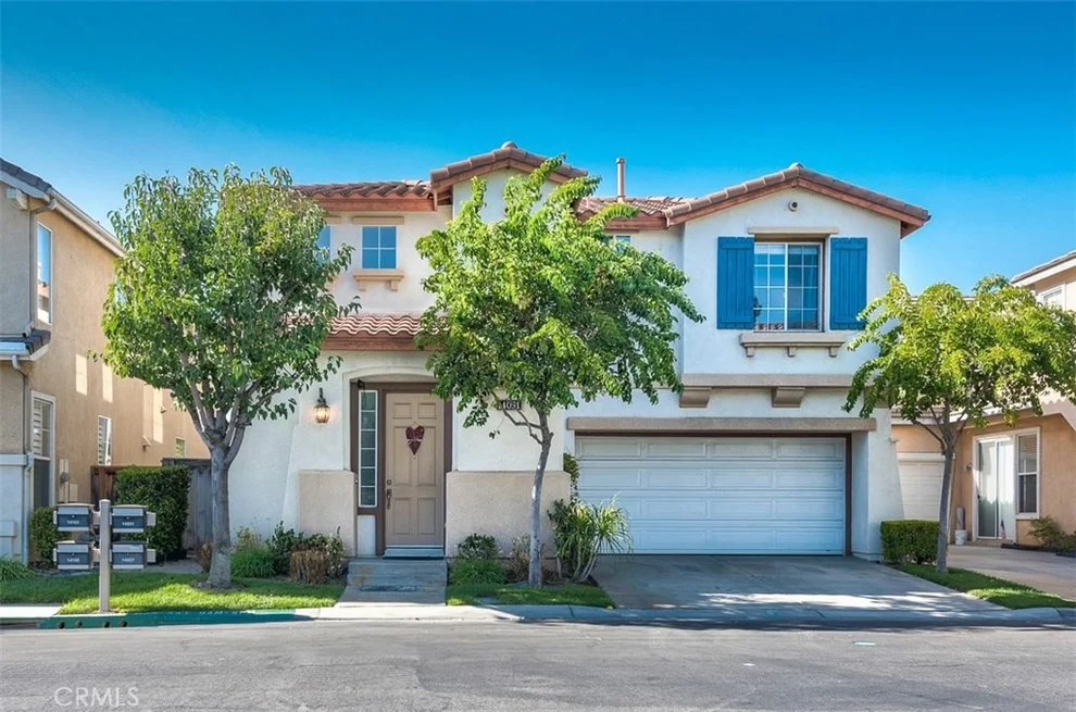 Unit for sale at 14031 Visions Drive, La Mirada, CA 90638