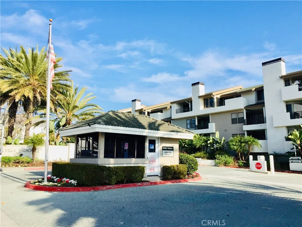 Unit for sale at 220 106 Nice Lane, Newport Beach, CA 92663