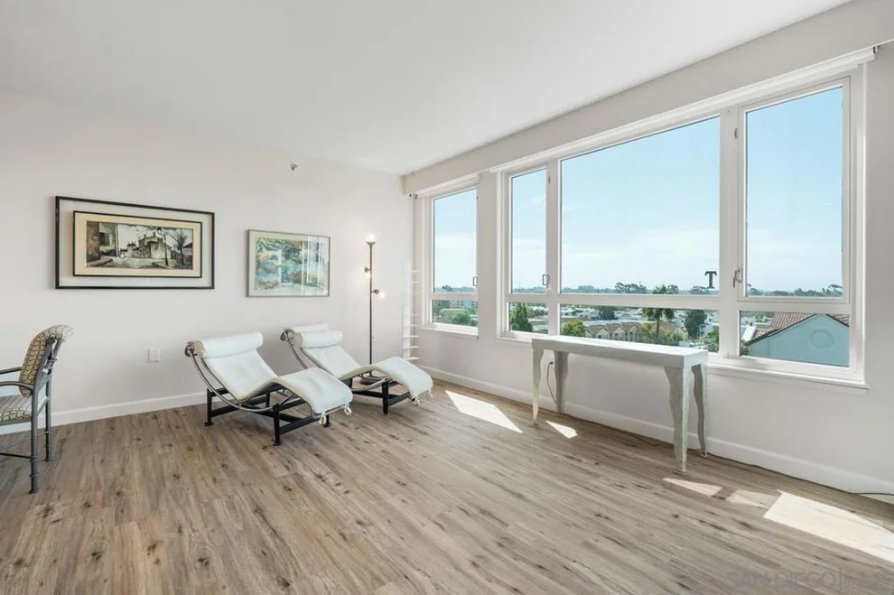 Unit for sale at 3890 Nobel, San Diego, CA 92122