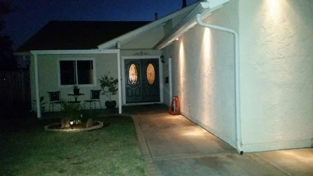 Unit for sale at 10957 Gayola, Lakeside, CA 92040